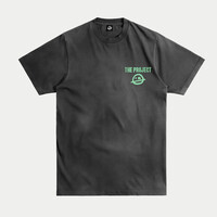 Sub Zero Project - Member of The Project T-Shirt