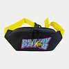 Pat B - Fanny Pack