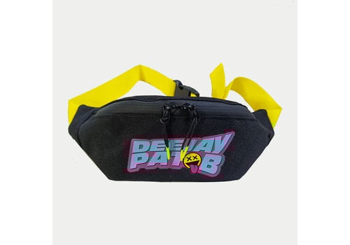 Pat B - Fanny Pack