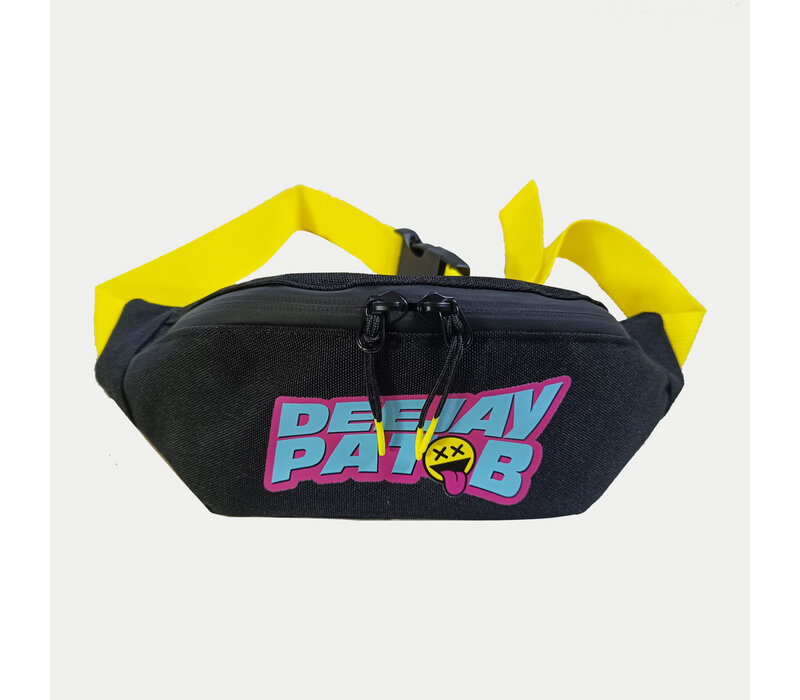 Pat B - Fanny Pack