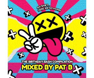 pat-b-birthday-bash-