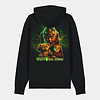 The Final Dose - Hooded Sweater