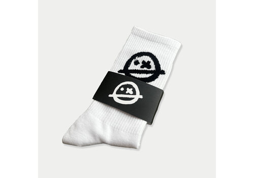 Sub Zero Project - Socks