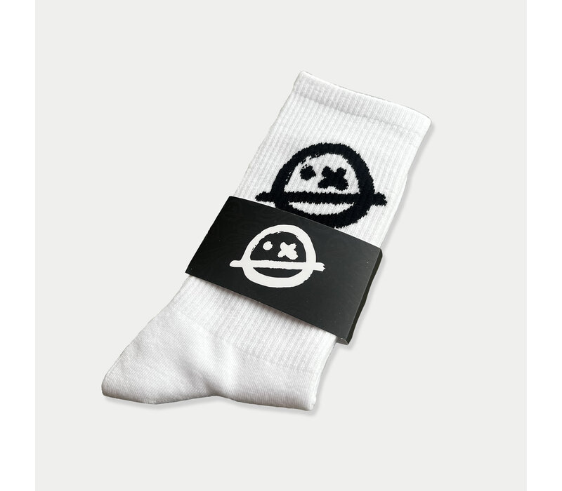 Sub Zero Project - Socks