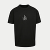 KOM ROKE T-SHIRT