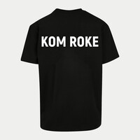 KOM ROKE T-SHIRT