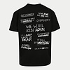 Hard Driver - Legacy T-Shirt