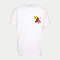Gezellige Uptempo - Spring T-Shirt