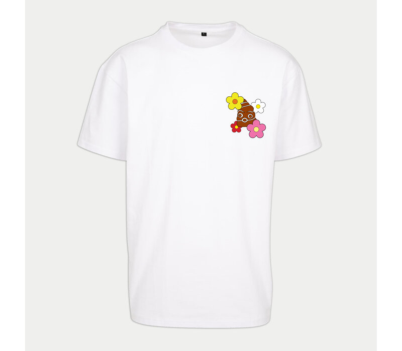 Gezellige Uptempo - Spring T-Shirt