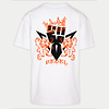 Rebelion - Kingsday T-Shirt