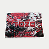 TOZA - Flag