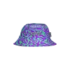 The Purge - Trippin' Bucket Hat