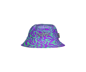 the-purge-trippin-bucket-hat.jpg