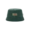 The Purge - Trippin' Corduroy Bucket Hat