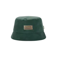 The Purge - Trippin' Corduroy Bucket Hat