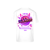 OG Raver T-Shirt White