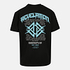 Revelation - Limited Edition T-Shirt