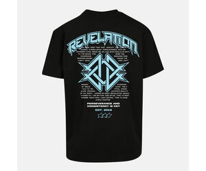 revelation-limited-edition-t-