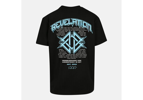 Revelation - Limited Edition T-Shirt