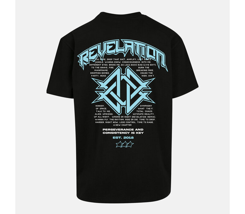 Revelation - Limited Edition T-Shirt