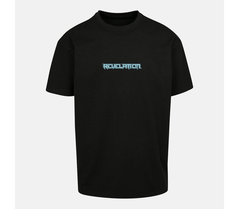 Revelation - Limited Edition T-Shirt