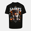 The Saints - The Holy Madness Live T-Shirt