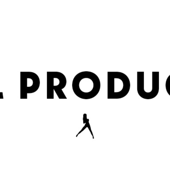 ALL PRODUCTS