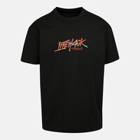 Primeshock - Lifeh4ck T-Shirt