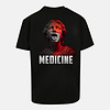 TOZA - Medicine T-Shirt