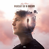 Jay Reeve - Pursuit of a Dream  CD Album