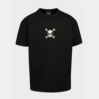 Da Tweekaz - Masterduck T-Shirt