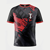 TOZA - Football Jersey