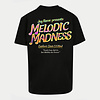 Melodic Madness T-Shirt