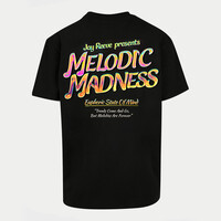 Melodic Madness T-Shirt