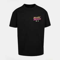 Melodic Madness T-Shirt