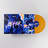Primeshock - Lifeh4ck Vinyl + Flag SIGNED PRE-ORDER