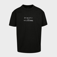 Beyond The Horizon T-Shirt