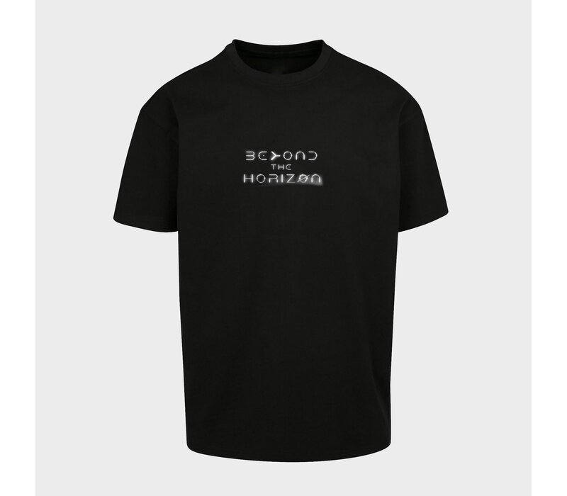 Beyond The Horizon T-Shirt