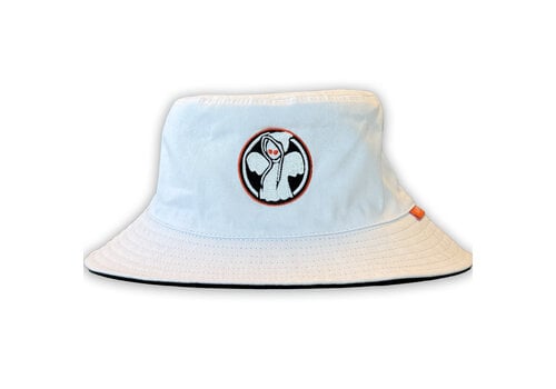 Ghost Stories - Bucket Hat
