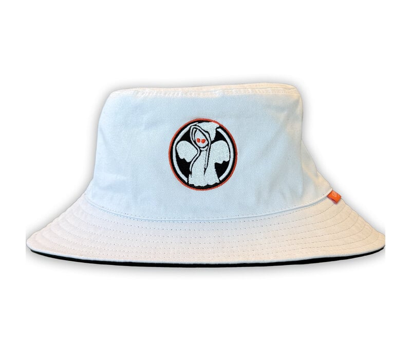 Ghost Stories - Bucket Hat