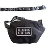 D-Block & S-te-Fan - Fanny Pack