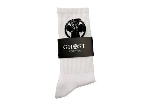 Ghost Stories - Socks