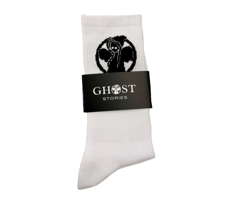 Ghost Stories - Socks