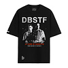20 Years Of DBSTF - T-Shirt