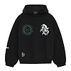 20 Years FHTI - Hoodie