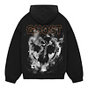 Final Ghost Stories - Black Hoodie
