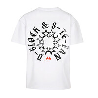 Infinity Loop DBSTF - T-Shirt