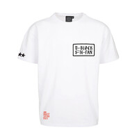 Infinity Loop DBSTF - T-Shirt