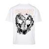 Final Ghost Stories - White T-Shirt