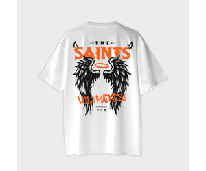 holy-madness-2026-t-shirt-